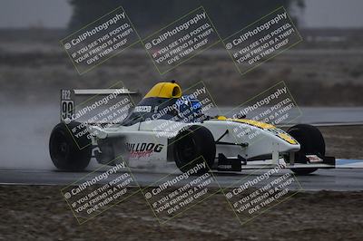 media/Nov-15-2025-CalClub SCCA (Sat) [[7bfa5a7151]]/Race/Group 5/